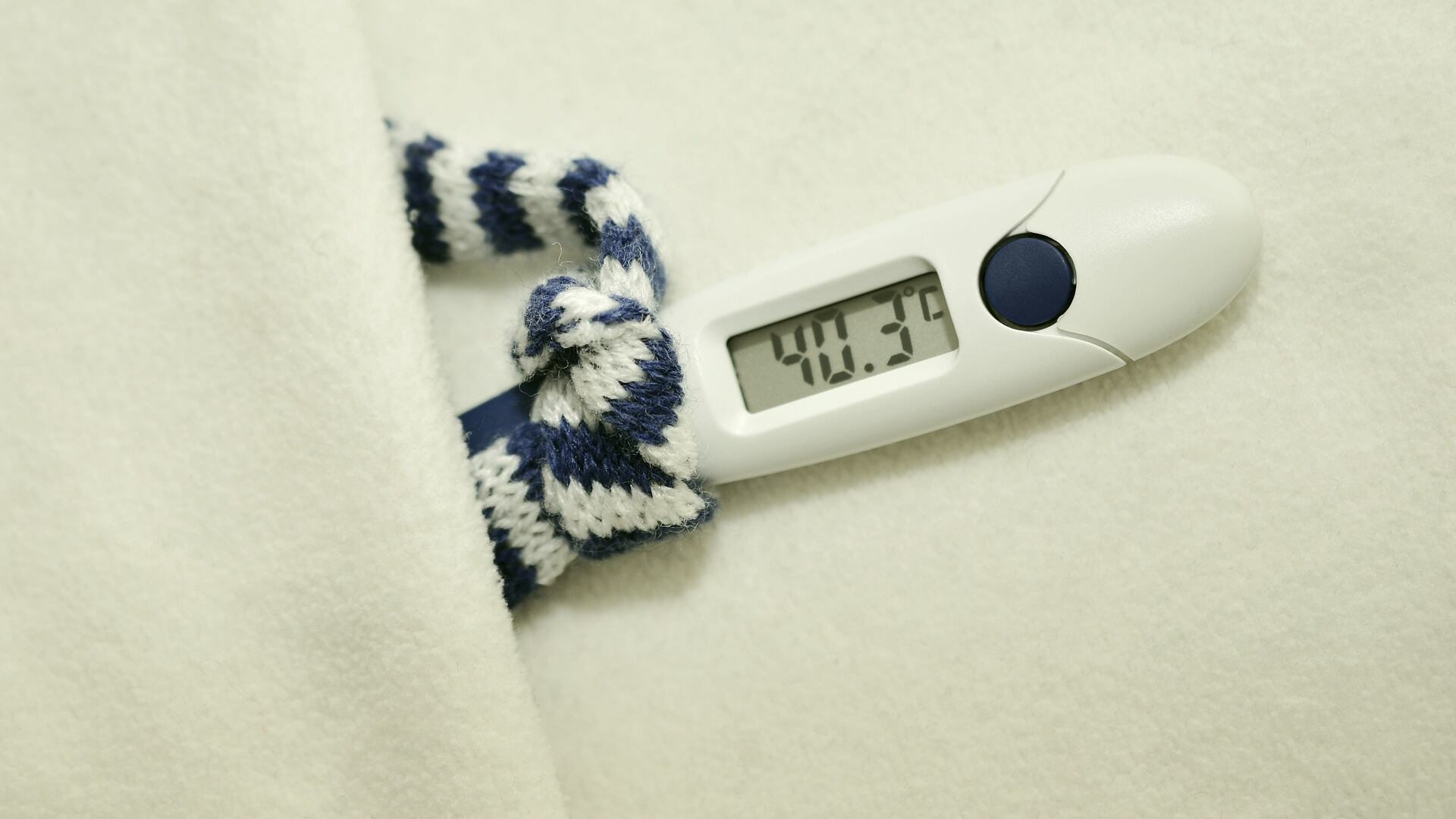 Infarto: aumenta il rischio con l’influenza