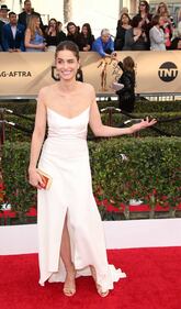 SAG Awards, tutti i look 105