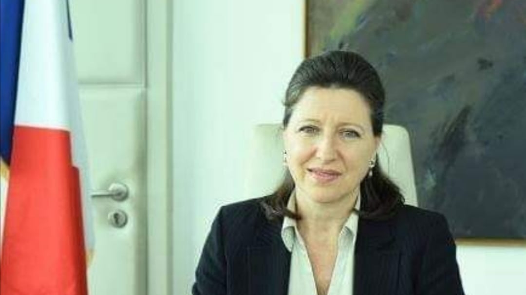 Scandalo video porno, adesso Macron candida il ministro Agnès Buzyn