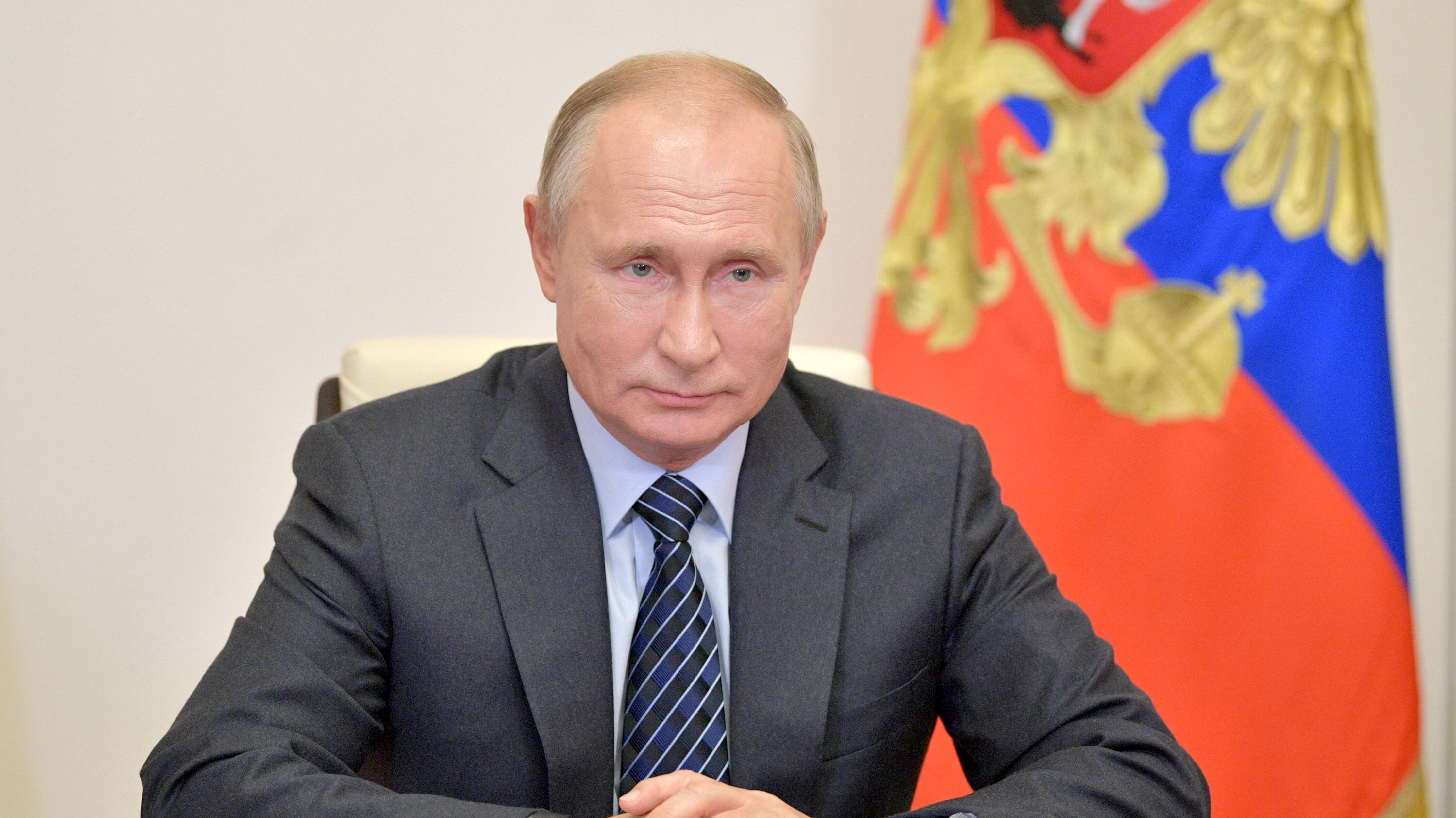 Putin vuole schiacciare ogni rivolta. Asse con Pechino per restare al potere