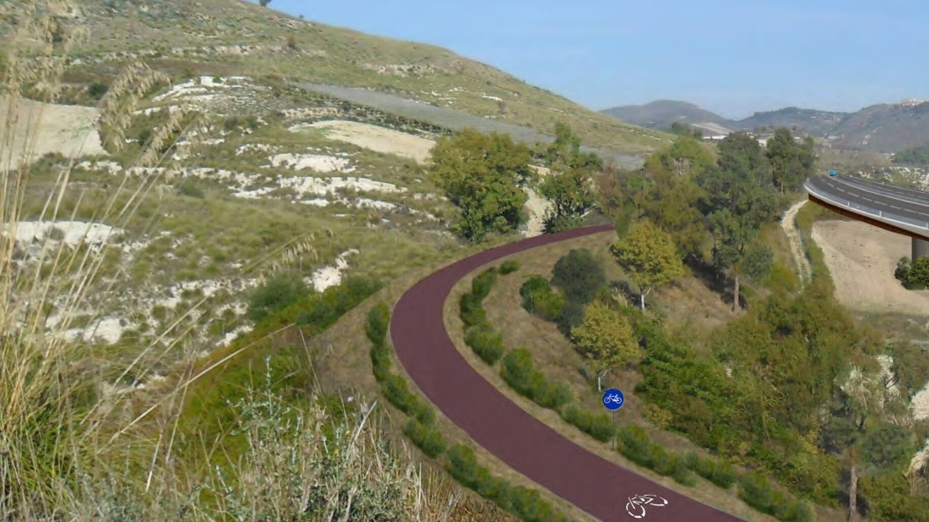 Via libera dal Cipe: l'autostrada Ragusa-Catania si farà