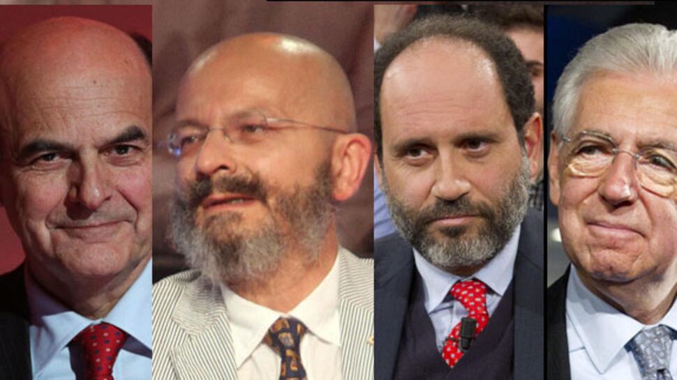 Rai, salta il confronto a sei