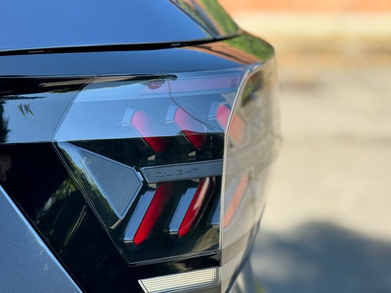 Volkswagen T-Cross 2024: guarda la gallery del nuovo B SUV tedesco 20