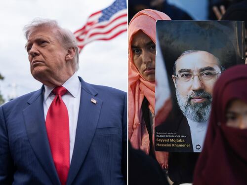 L'Iran risponde agli Usa, ma non cede sul nucleare. Trump: "Inaccettabile, ci prendono in giro ma non rideranno più"