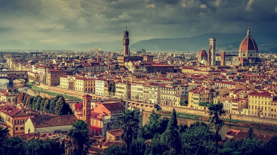 Amministrative, le sfide nei capoluoghi in Centro Italia