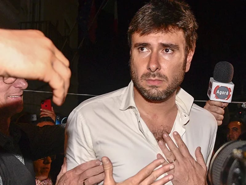 Di Battista