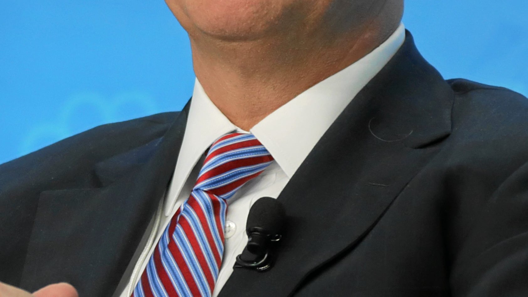 Spunta una banca che "paga" i clienti per accettare il mutuo