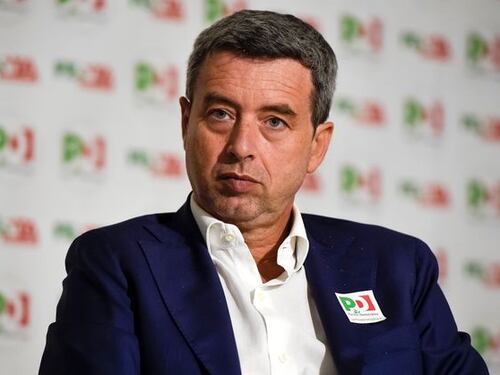 A fine mese la riforma degli ammortizzatori