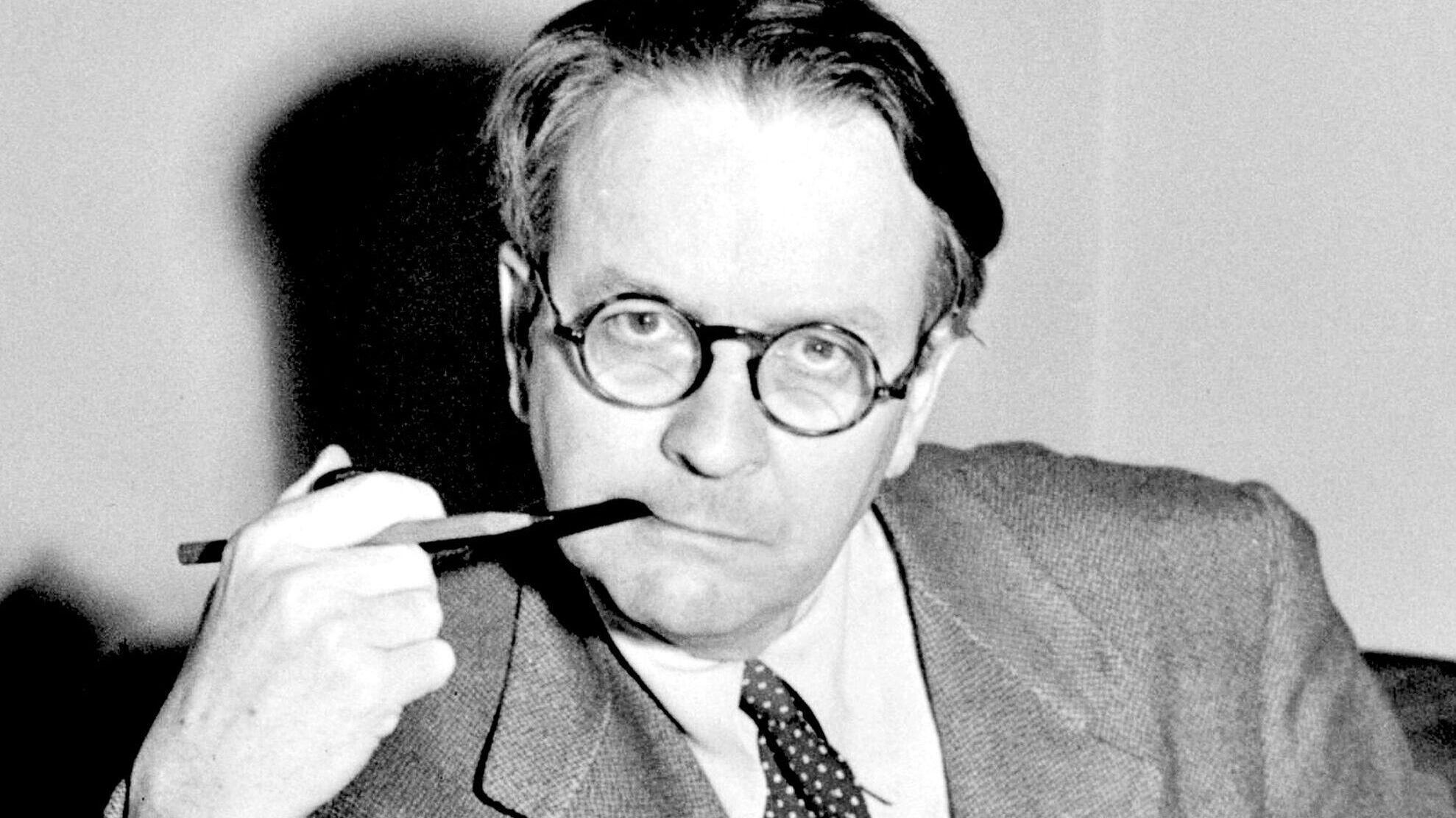 Ecco una ruvida indagine del ruvido Philip Marlowe