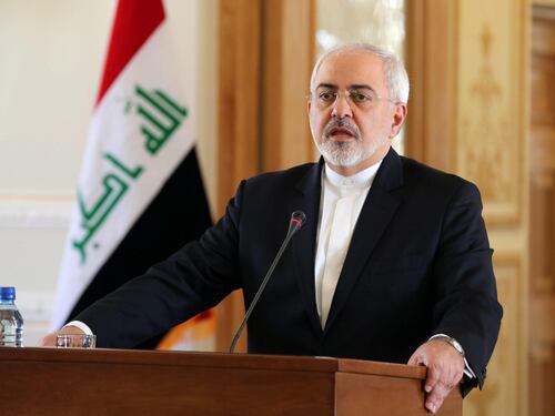 Iran-Russia: i due pesi sulle sanzioni