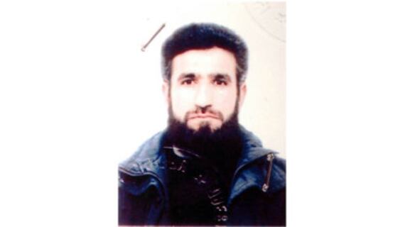 Majid Muhamad in libertà dopo aver vinto ricorso contro espulsione