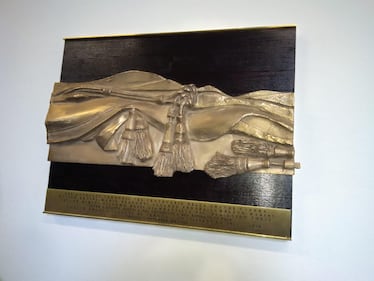La commemorazione degli avvocati 7