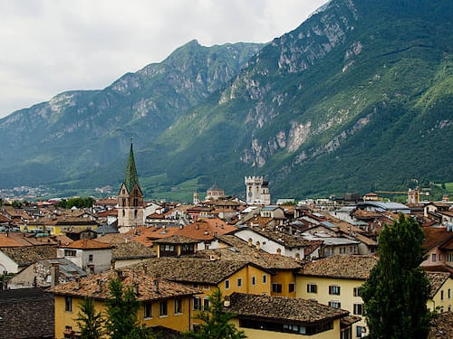 Trento, Bolzano e Udine: la classifica della qualità della vita in Italia