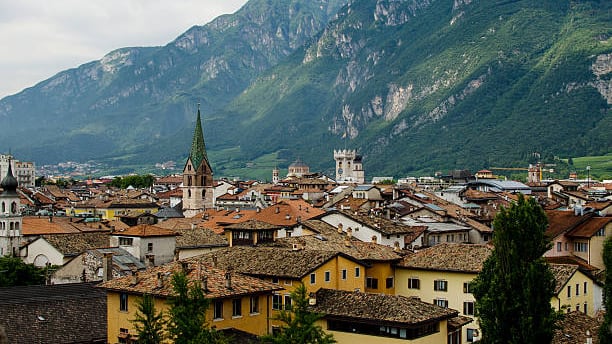 Trento, Bolzano e Udine: la classifica della qualità della vita in Italia