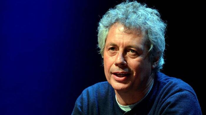 "Un secondo trapianto di midollo". Come sta lo scrittore Alessandro Baricco