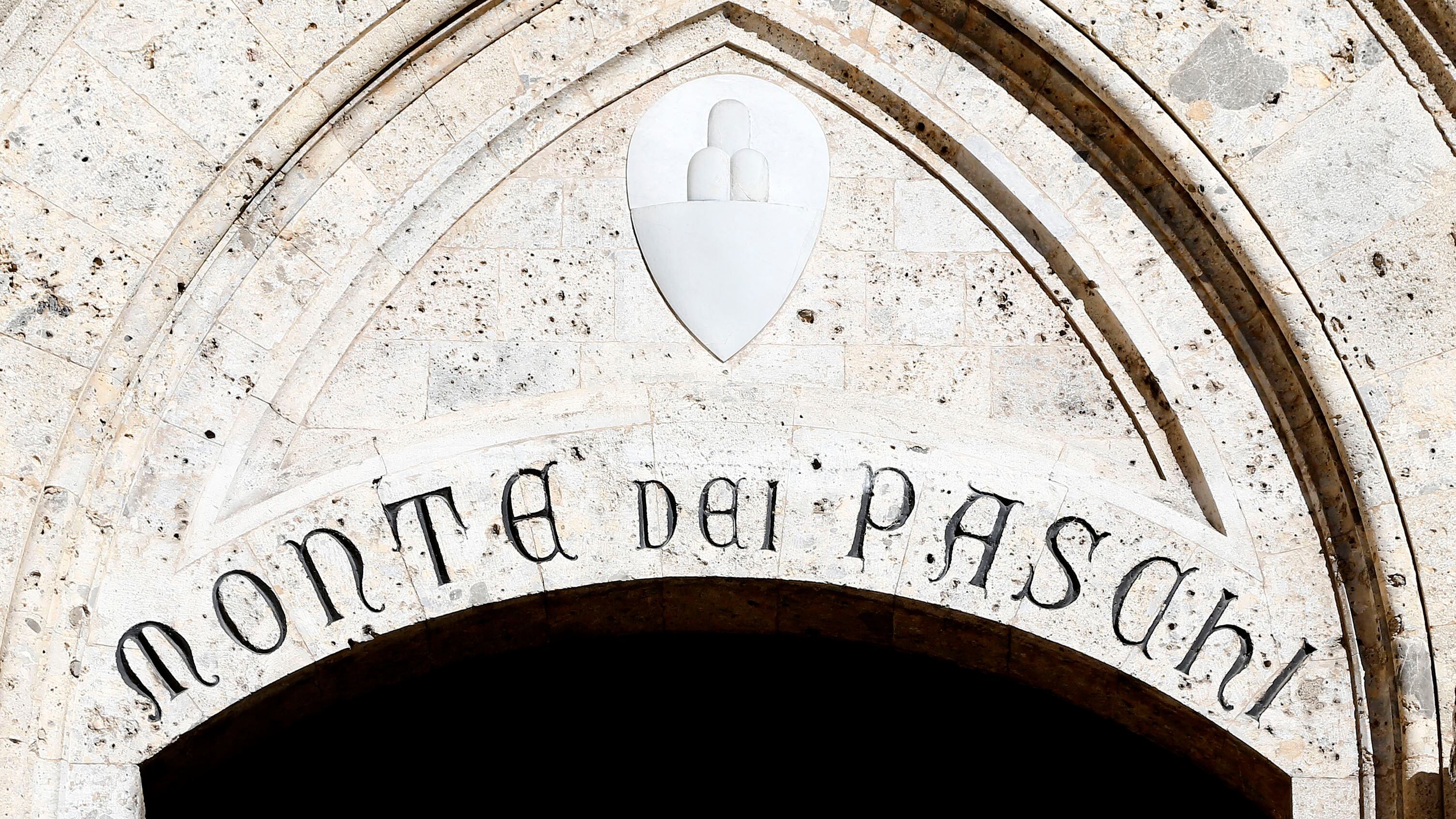 Mps, dopo le nomine obiettivo normalità