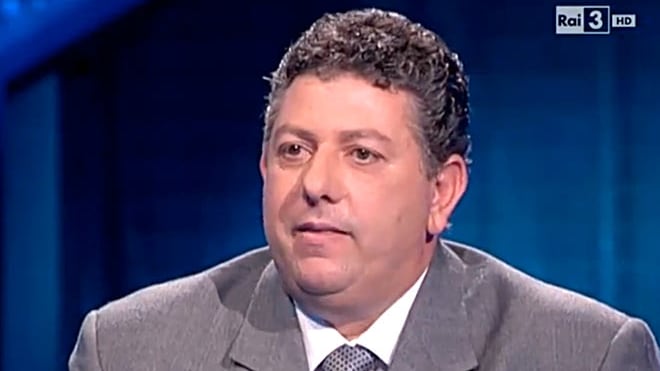 Denunciò il pizzo e fu costretto a chiudere: lo Stato gli chiede 12 mila euro