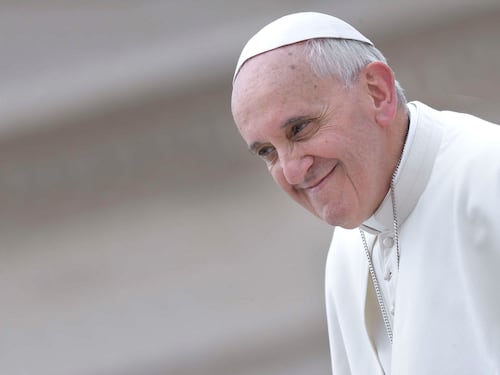 Gli allievi raccontano il prof Bergoglio: "Vero maestro di vita"