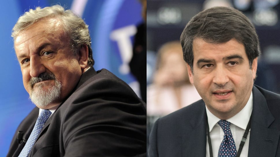 In Puglia può morire la sinistra. Il grande colpo del centrodestra
