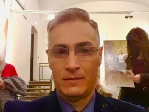 L'infermiere uccide i pazienti. "Vendetta contro l'ospedale"
