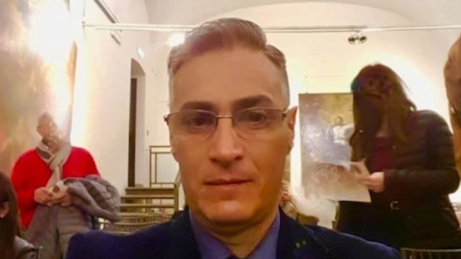L'infermiere uccide i pazienti. "Vendetta contro l'ospedale"