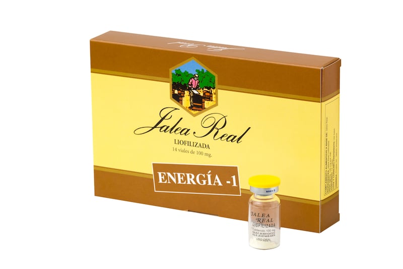 energia 1