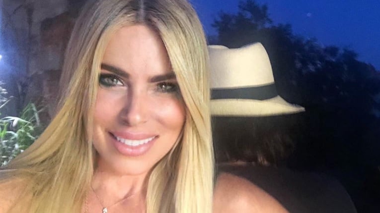 Loredana Lecciso al GF Vip? Lei smentisce: "Magari in un’altra edizione"