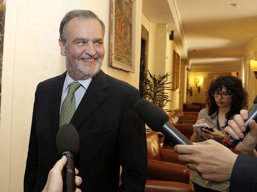 Italicum o democratellum? Al tavolo delle trattative volano i coltelli