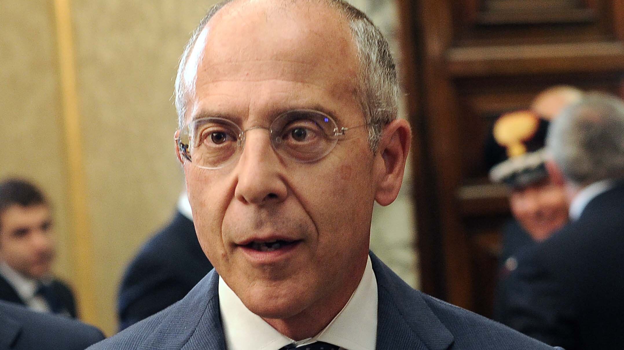 Eni, Enel, Snam e le utility: tutti pazzi per l'affare «waste»