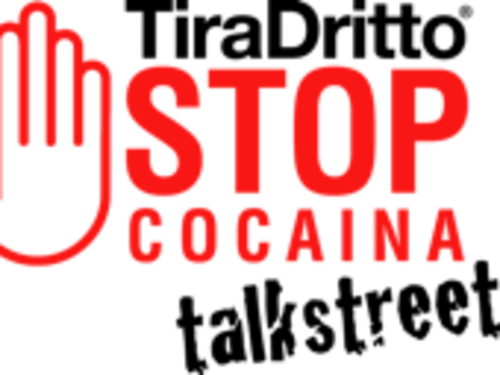 Tiradritto, il "giro d'Italia" senza bicicletta e contro la cocaina