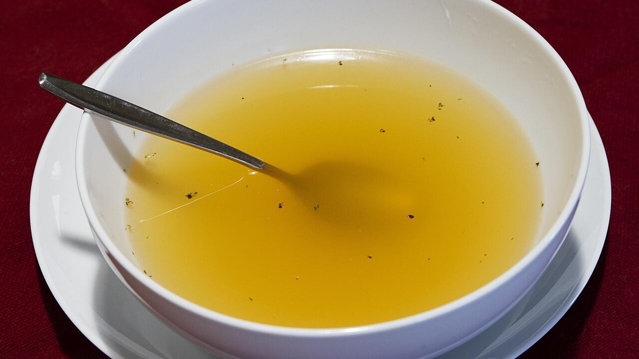 Come battere l'influenza a tavola. Cosa mangiare e perché