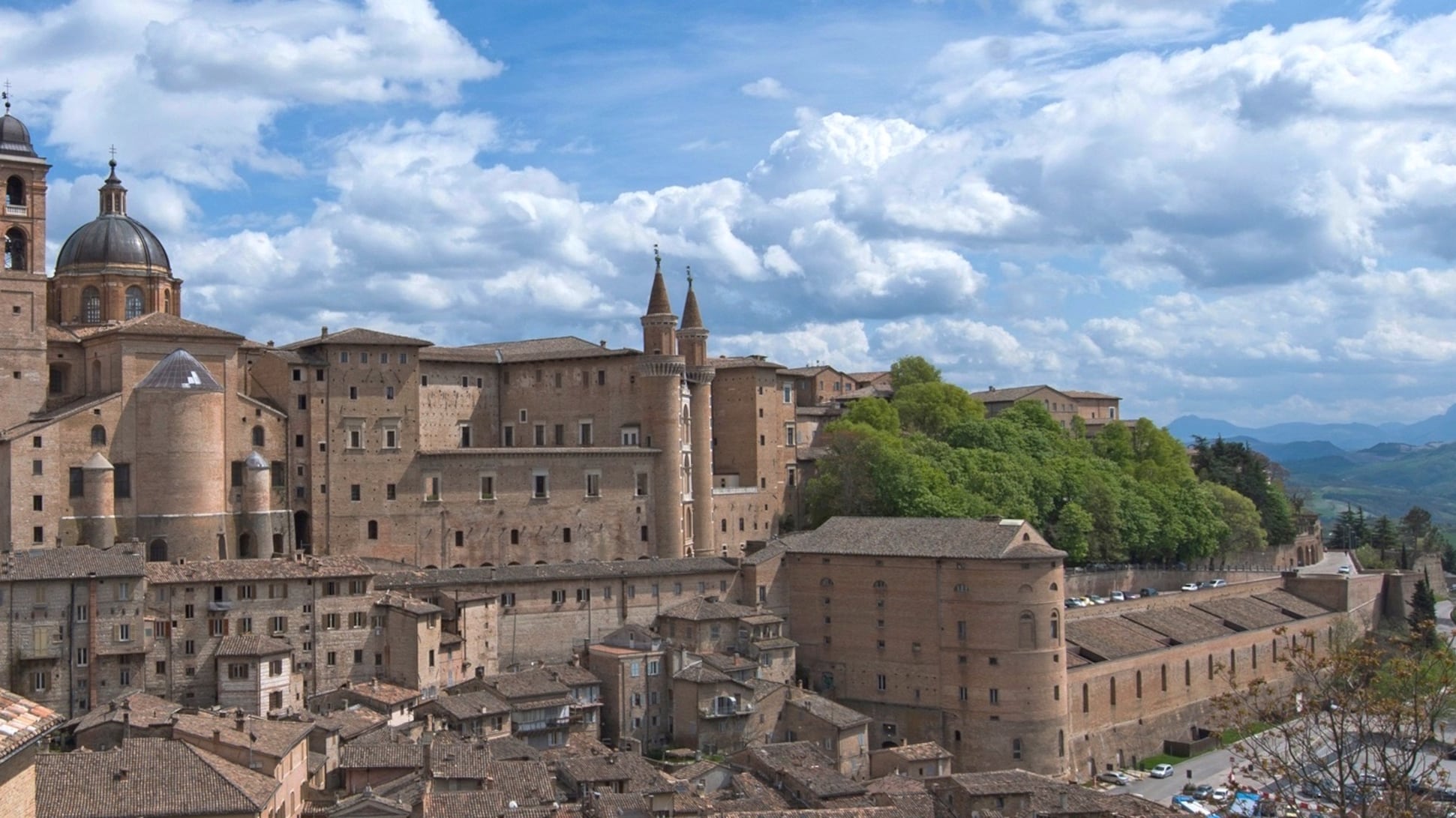Amministrative, le altre "piccole" sfide in Centro-Italia