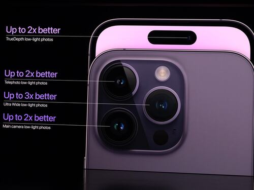 iOS 16, è già tempo di aggiornamenti: ecco cosa cambia