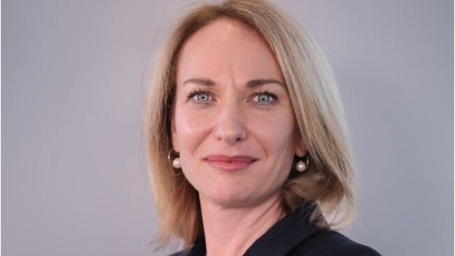 Sisal, Sian Carson nuova Chief People Officer