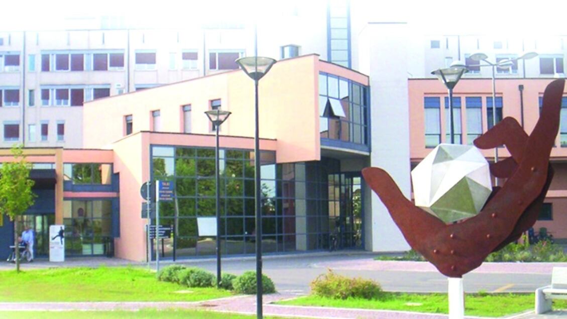Coronavirus, gambiano positivo fugge da ospedale e si volatilizza