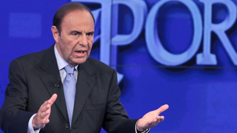 Il giallo del profilo di Bruno Vespa su X: l’ipotesi hacker e le regole della piattaforma