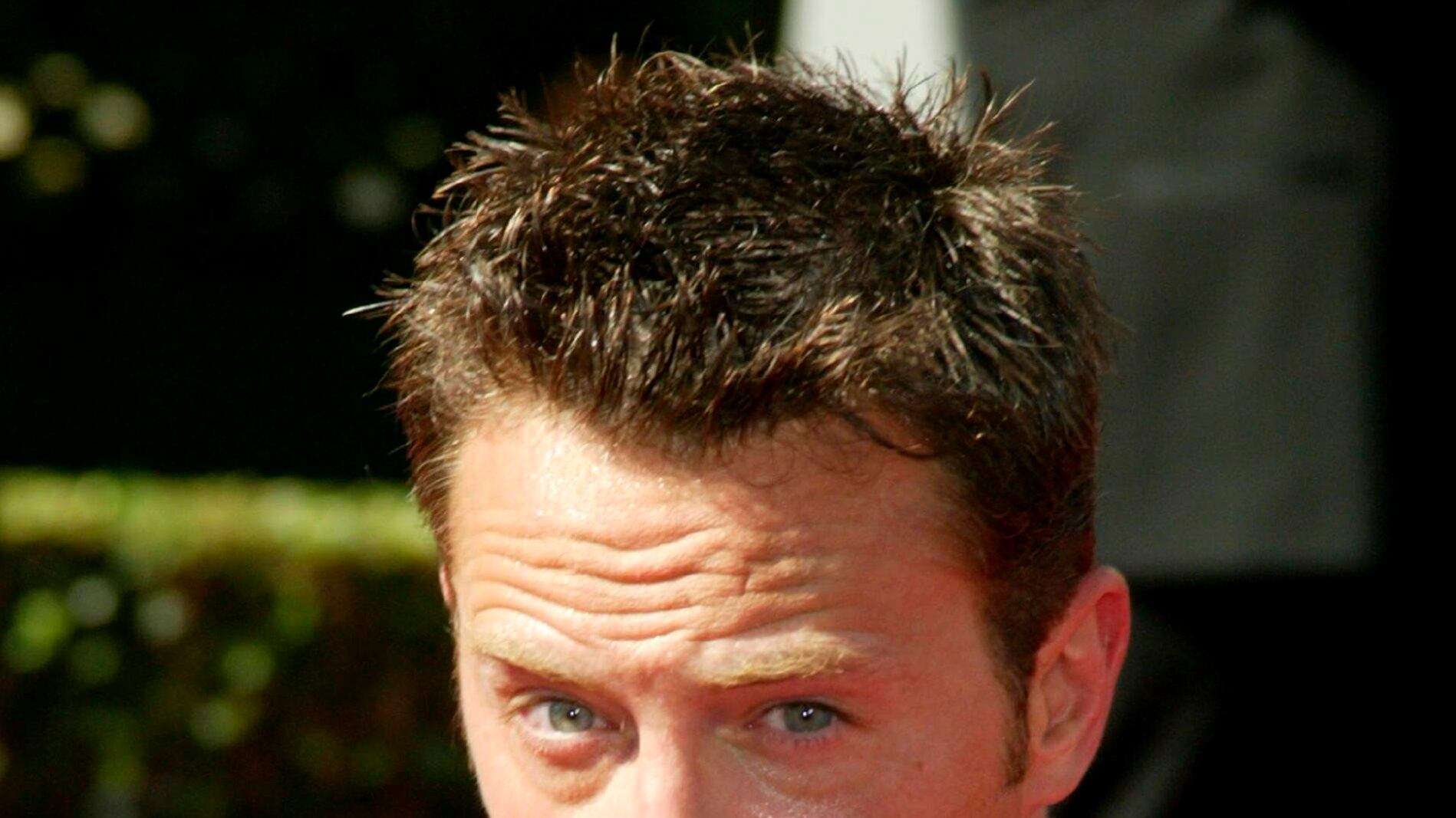 "Sono colpevoli della morte di Matthew Perry". La rivelazione del medico