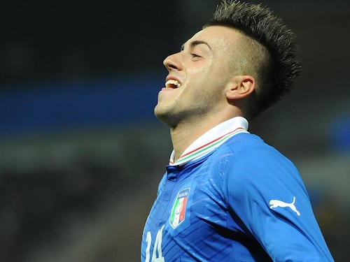 Italia con i cerotti Contro l'Uruguay la carta del coraggio