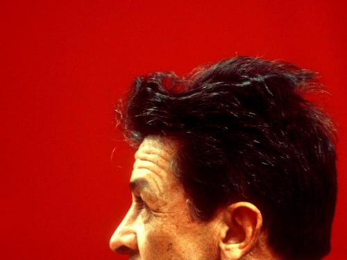 Cosa resta di Berlinguer? Un compromesso storico con tutti i suoi fallimenti
