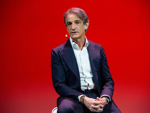 Federlegno: "La ripresa del 2021 a rischio per caro energia e guerra"