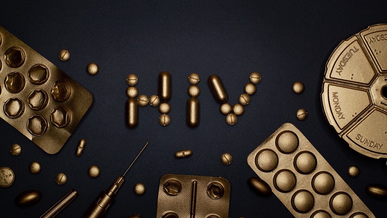 Hiv, così l'organismo distrugge le cellule infette prima dell'attivazione