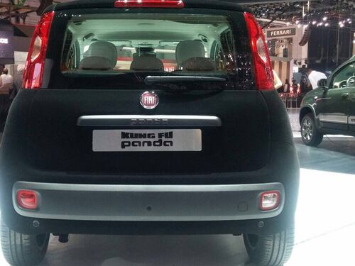 Auto, le promozioni di aprile: 5 occasioni da non perdere
