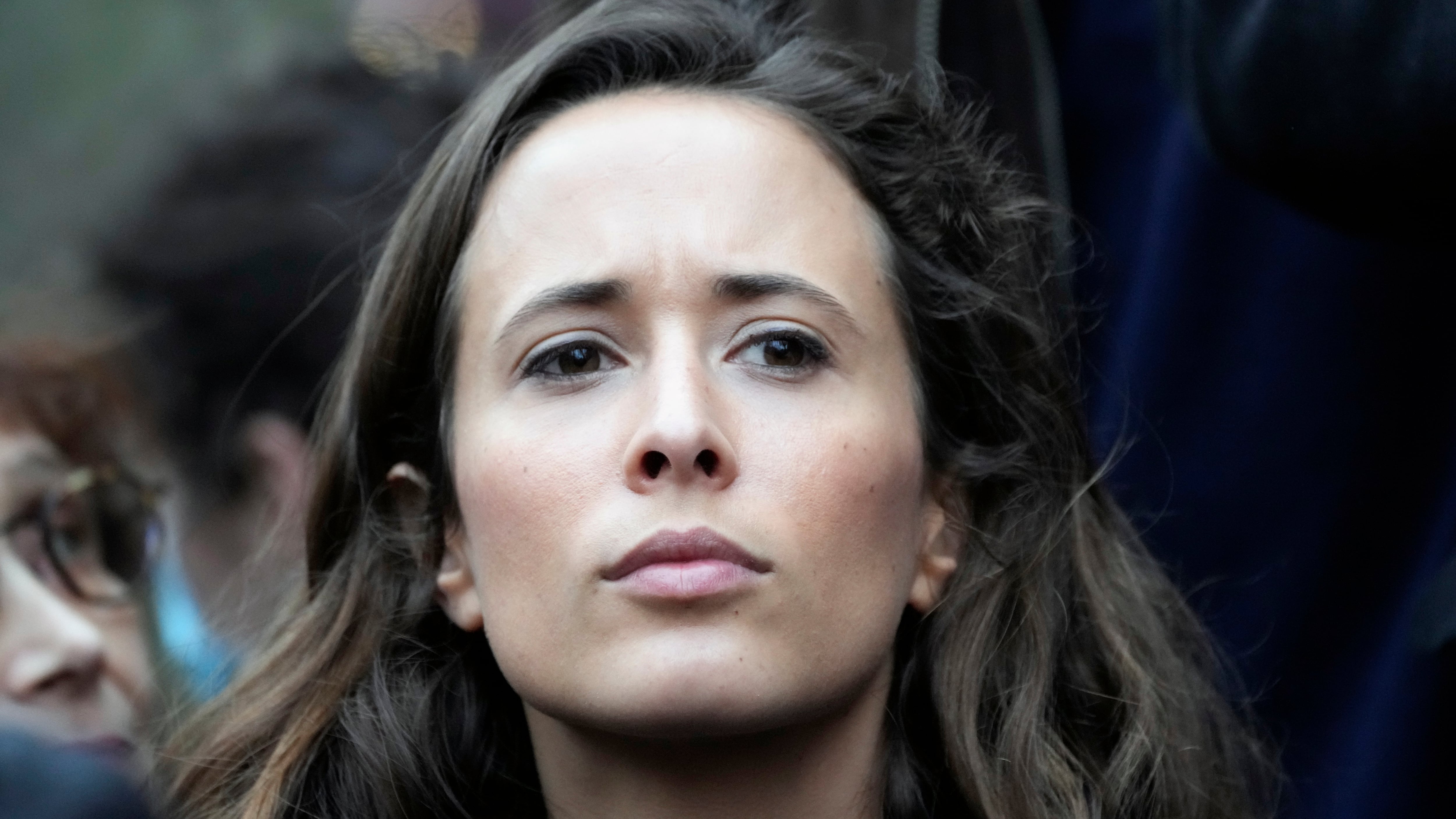 Clémence Guetté