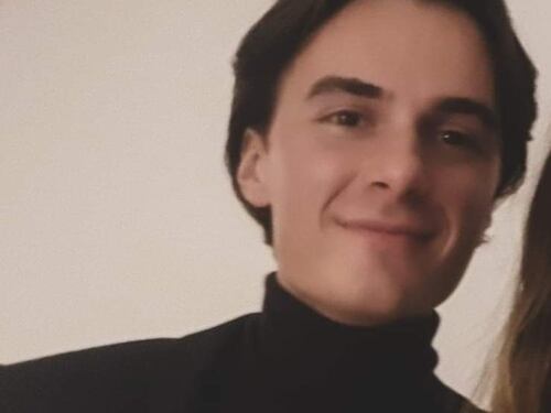 Le corde, la telefonata, il viaggio in Svizzera. "Dubbi sulla morte di Stefano Barilli"