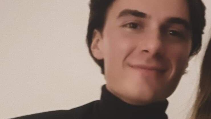 Le corde, la telefonata, il viaggio in Svizzera. "Dubbi sulla morte di Stefano Barilli"