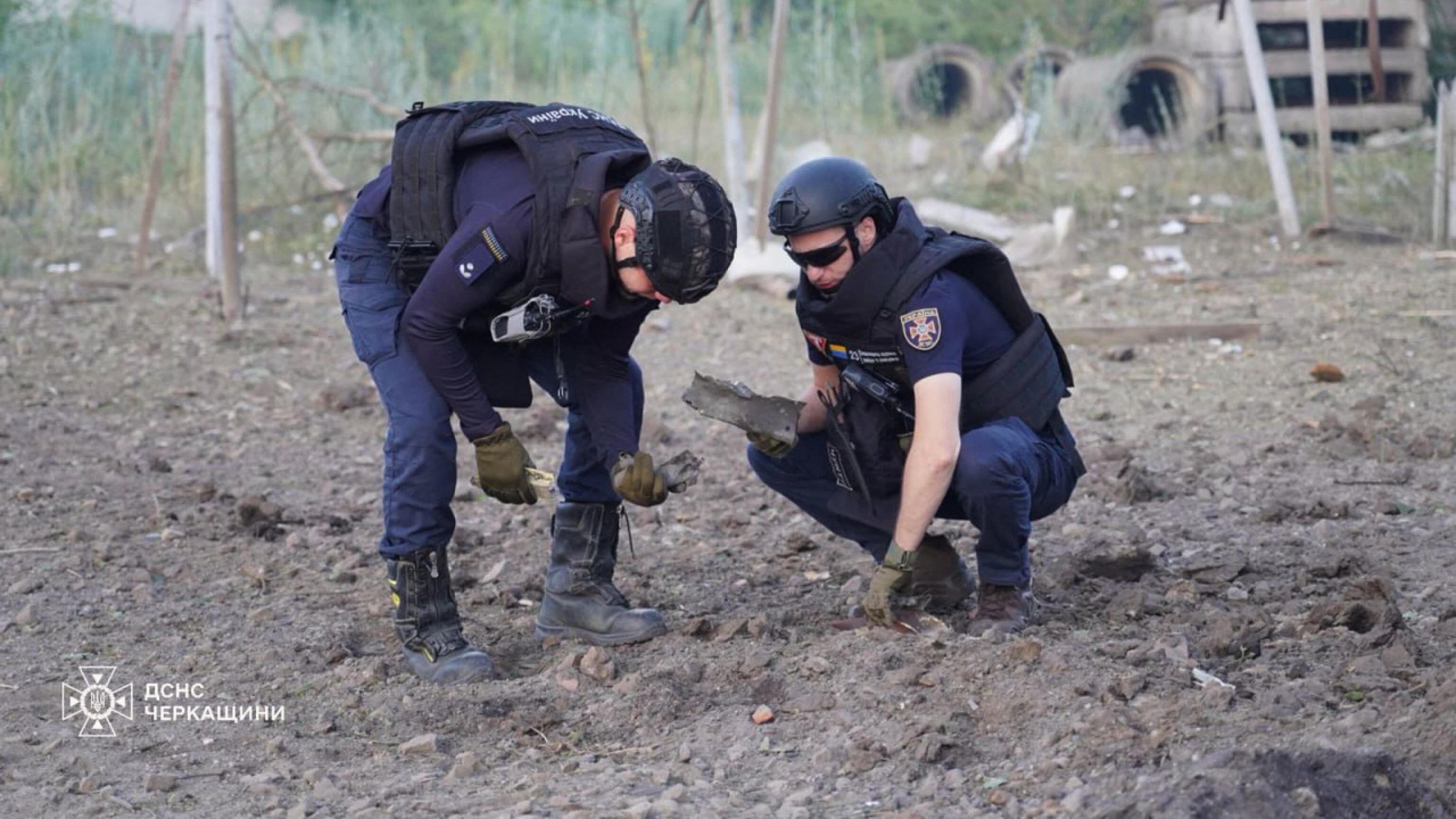 Kiev pronta a usare mine anti-uomo: "Colpa dell'invasione russa". Cosa succede adesso