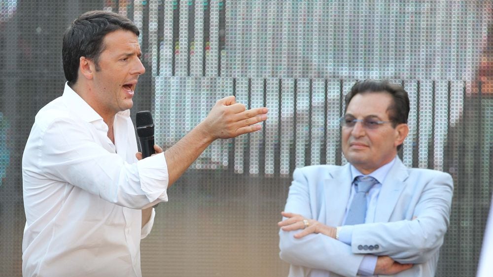 Svimez: "Nel 2015 il Sud è ripartito, ma preoccupa il dato occupazione"