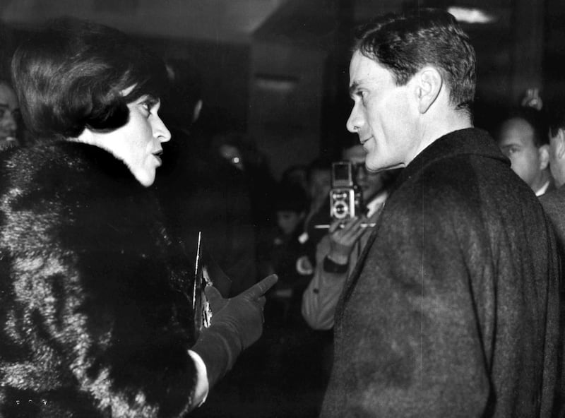 Franca Valeri, una vita da attrice poliedrica 6