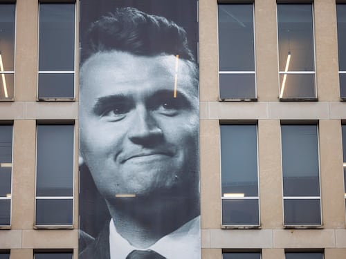 Omicidio Kirk, la difesa del presunto killer chiede il rinvio dell'udienza preliminare