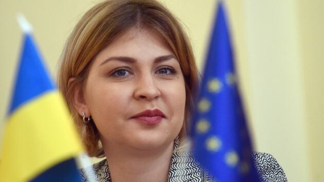 Ucraine stuprate e poi impiccate. La vicepremier: "Pagherete tutto"